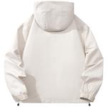 Куртка унисекс Crayon Shinchan/Crayon Shinchan, Розовый - фото 12