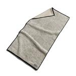 Полотенце для ванной Möve Eden, цвет leinen - фото 2