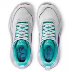 Кроссовки TYR CXT-Flow, белый - фото 5