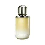 Наборы для ухода за кожей Unisex AFU - фото 3