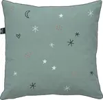 Подушка Fairy Dust Rainbow Lifetime Kidsrooms - фото 2