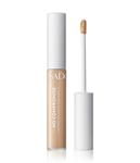 Консилер IsaDora No Compromise Lightweight Matte Concealer, Nr. 3NW, 10 ml - фото