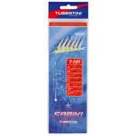 Оснастки Tubertini Sabiky, прозрачный - фото