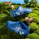 Детские сандалии детские Native, белый - фото 24