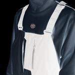 Комбинезон 686 GORE-TEX Dispatch Shell 686, Limestone Colorblock - фото 5