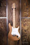 PRS Silver Sky Maple 2021 - Золотая Меса - фото 2