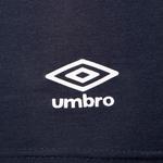 Боксеры Umbro Luksa, черный - фото 5