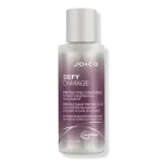 Защитный кондиционер Defy Damage Joico, 1.7 oz - фото