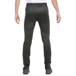 Спортивные брюки John Smith Lujar 24i, черный - фото 2