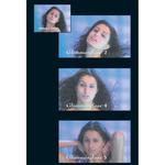 Фильтр Tiffen Glimmerglass Filter (62mm, Grade 5) 62GG5 - фото 3