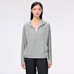 Солнцезащитная одежда женская Pelliot - фото 8