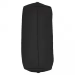 Сумка DKNY R51Aej13 handbag, черный - фото 4