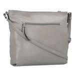 Сумка кросс-боди TOM TAILOR Crossbody Juana, бежевый - фото 2