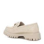 Женские мокасины от XTI - фото 2