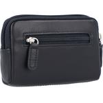 Picard Чехол в синем цвете - фото 4