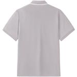 Футболка поло мужская CAMEL, Phantom Black - фото 9