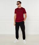 Брюки Regular fit Armani Exchange, черный - фото 2