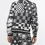 Куртка мужская Nike - фото 4