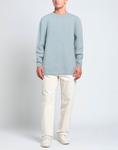 Свитер Raf Simons, голубой - фото 2