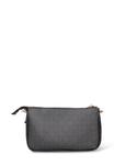 Сумка Pierre Cardin Handbag, Black - фото 2