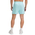 Повседневные шорты Pace Breaker Lululemon, Bone/Bone - фото 9