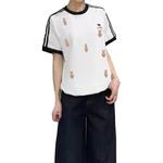 Футболка Urban Function Series Unisex CAMEL, белый - фото 6