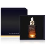 Сыворотка унисекс ESTEE LAUDER - фото 3