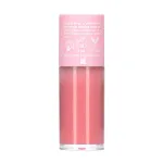 Блеск для губ Sweet Lips Lipgloss Lovely, 3 - фото 4