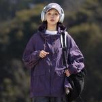 Солнцезащитная одежда унисекс Jeep, черный - фото 74