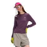 Футболка женская NOTHOMME, оранжевый - фото 8