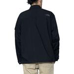 THE NORTH FACE Рубашка унисекс черная - фото 5