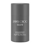 Jimmy Choo, Мужской, дезодорант, 75 мл - фото