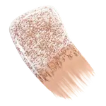 LES BEIGES - свежий оттенок CHANEL, MEDIUM PLUS (dark-medium shade) - фото 2