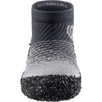 Детская линия 20 Skinners, серый - фото 2