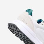 DECATHLON Кроссовки женские - RR70 белые - фото 5