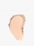 ORIGINAL Loose Powder Foundation SPF 15 bareMinerals, Fair 01 - фото 2