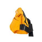 Showletu Сумка через плечо SURELAPTOP унисекс серии SPRCE, Апельсин - фото 12