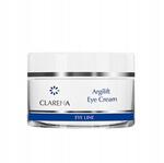 Крем для глаз 15 мл Clarena Argilift Eye Cream - фото 3