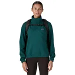 Рюкзак Atom 24 л Patagonia, Black - фото 6