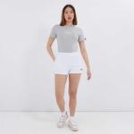 Шорты Ellesse Kyrana, белый - фото 4