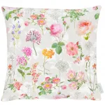 Наволочка 6750 Apelt, Rosé - фото