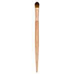 Кисть для макияжа Omnia Cosmetic Concealer 0.22 Count - фото