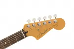 Fender Player II Jazzmaster Rosewood Aquatone Blue - фото 6