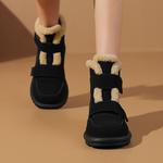 Ботильоны JOSINY Ankle Boots Women's - фото 5