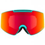 Горнолыжные очки имитируют снегоход Pit Viper - фото 3