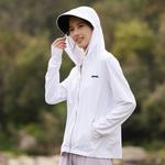 Солнцезащитная одежда унисекс Jeep, цвет Jade White - фото 9