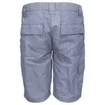 Шорты Sea Ranch Phil shorts, синий - фото 2
