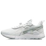 Кроссовки мафия Li-Ning, белый - фото