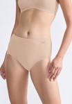 Брифы Sloggi 9-PACK COMFORT, Skin/Beige - фото