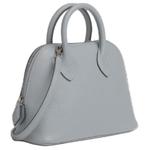 HERMES Сумка болл - фото 3